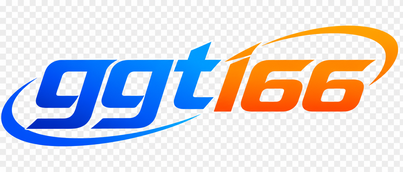 GGT166